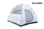 Talberg blander 4 sahara палатка talberg (серый)
