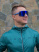 30213_1692793515.jpeg