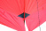 Talberg space pro 3 red палатка talberg (красный)
