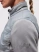 yl29l341pvjk4j1pnk7j8xqheexpw52y.webp