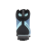 Ботинки LEGACY W'S GTX (40.5, AZURE GREY, , , , , )