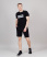 Шорты Nordski Simple Black (50, Black, , , , , )