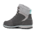Ботинки VELVET W'S WP (36, GREY/AQUAMARINE, , , )
