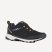 Ботинки STRIDER GTX (41, Black/Yellow, , , , , )