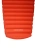 Коврик самонадувающийся Matrix 38 NX (, Orange, , , )