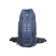 SAMSTRONG b0050 yinshan 40 рюкзак (40, черный)