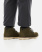 Ботинки ANTEATER Hiker (45, Haki, , , , , )