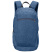 SAMSTRONG b0366 business backpack рюкзак (черный)