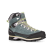 Ботинки TORNADO W'S WP (40.5, SLATE/LIME, , , , , )