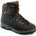 Ботинки PAMIR WP (42.5, Brown, , , , )