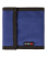 wallet_big_pocket_9200_02.jpg