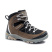 Ботинки CYCLONE WP KID (34, Black Brown, , , , )