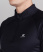 Лонгслив Nordski Pro Hand Black (52, Black, , , , , )