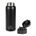 R701.480.2L1_13.jpg