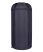 Спальный мешок пуховый Rapid -40C right (Regular, 1282/т.красный/синий, , , , , )