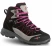 Ботинки ASCENT EVO W'S GTX (37, BLACK MAGEN, , , , )