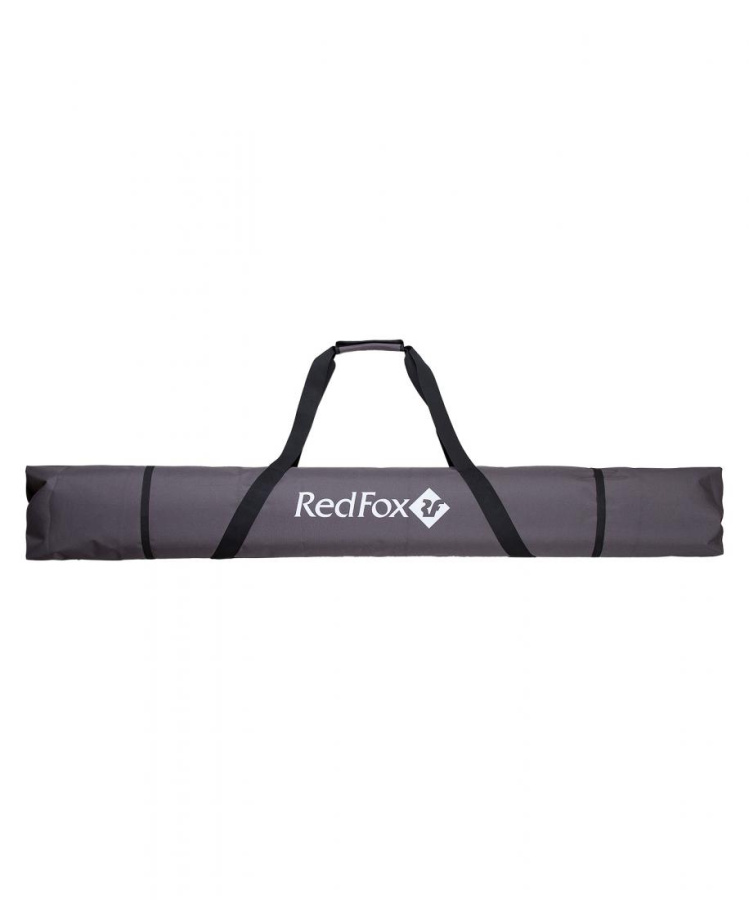 ski_bag_uni_3000_01.jpg