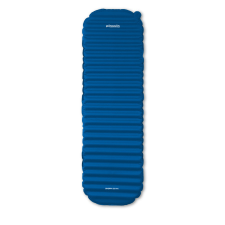 filename_3489_l_enl.jpg