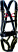 obvyazki-sportivnye-korowai-full-body.jpg