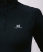 Лонгслив Nordski Pro Hand Black W (44, Black, , , , , )
