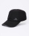 Кепка Nordski Pro Black (, Black, , , , , )