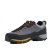 Ботинки MIURA GTX (45.5, Grey/Honey, , , , , )