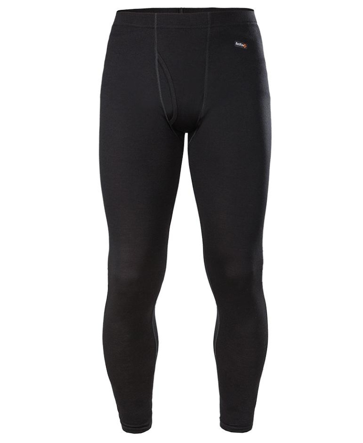 merino_50_m_pnts_1000_01.jpg