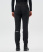 Тренировочные брюки Nordski Advance Black (52-XL, Black, , , , , )