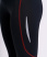 dsc04725-copy.jpg