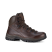 imgi_62_66e29d35e39ee1c73409e38c.png