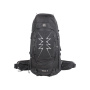 SAMSTRONG b0050 yinshan 40 рюкзак (40, черный)