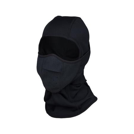 Головной убор Multi mask (60, 110, , , , , )
