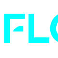 Flow