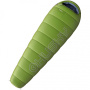 HUSKY mikro +2°с 210х85 спальный мешок (левый)
