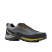 Ботинки MIURA GTX (45.5, Grey/Honey, , , , , )
