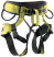 obvyazki-sportivnye-lightning-lemon.jpg