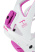 import_files_7a_7ae683082ef011eb83def832e4bd7f3b_01cdf13733fe11ebb241f832e4bd7f3b.jpg