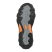 Ботинки STORM WP KID (31, GREY/PEACH, , , )