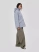07fr2m1857dqgei83pwpgo1gg10zd5f5.webp