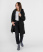 DSC08955-copy.jpg