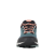 Ботинки STRIDER W'S GTX (37, Green/Peach, , , , , )