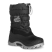 Ботинки IGLOO JUNIOR (31, Black, , , )