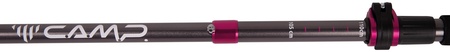 Палки Laser ADJ W (, , , , )