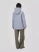 07fr2m1857dqgei83pwpgo1gg10zd5f5.webp
