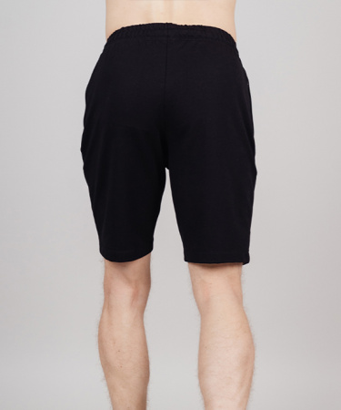 Шорты Nordski Simple Black (50, Black, , , , , )