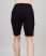 Шорты Nordski Simple Black (50, Black, , , , , )