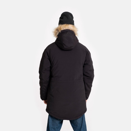 Amut_Black_12.jpg