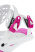 import_files_7a_7ae683082ef011eb83def832e4bd7f3b_01cdf13733fe11ebb241f832e4bd7f3b.jpg