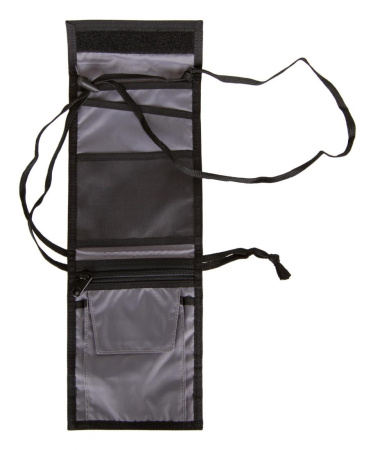 neck_wallet_1000_02.jpg