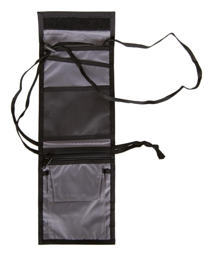 neck_wallet_1000_02.jpg
